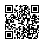 LCC400-38DF-6 QRCode