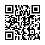 LCC500-12W-6 QRCode