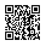 LCC500-12WH-6 QRCode