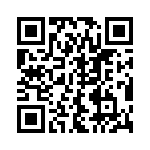 LCC500-14BH-6 QRCode