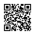 LCC500-38DF-6 QRCode