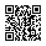 LCC500-38DWF-6 QRCode