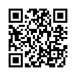 LCC6-10A-L QRCode