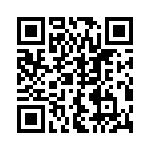 LCC6-10AW-L QRCode