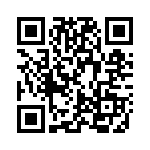 LCC6-12-L QRCode