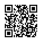 LCC6-14AWH-L QRCode