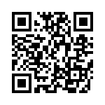 LCC6-14BWH-L QRCode