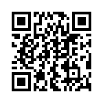 LCC6-14DWF-L QRCode