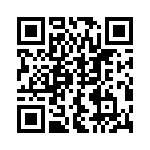 LCC6-14EW-L QRCode