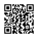 LCC6-56BWH-L QRCode