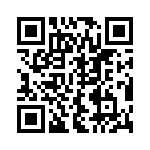 LCC600-12H-4P QRCode