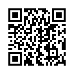 LCC600-12WH-6 QRCode