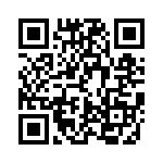 LCC600-28H-4P QRCode