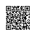 LCC600-28U-4P24 QRCode