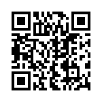 LCC600-48U-4PV QRCode