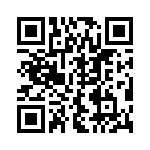 LCC750-12W-6 QRCode