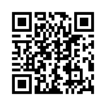 LCC8-10BW-L QRCode