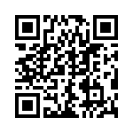 LCC8-10BWF-L QRCode