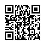 LCC8-14ABW-L QRCode