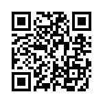 LCC8-14BF-L QRCode