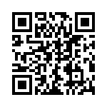 LCC8-14BH-L QRCode