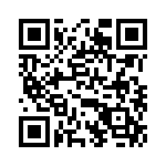 LCC8-14DW-L QRCode