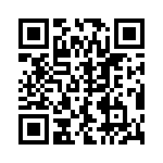 LCCF1-0-12F-X QRCode