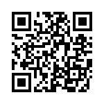 LCCF1-0-14A-X QRCode