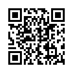 LCCF1-0-14AH-X QRCode