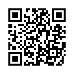 LCCF1-0-14B-X QRCode