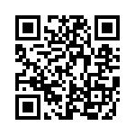 LCCF1-0-38D-X QRCode