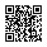 LCCF1-0-38DF-X QRCode