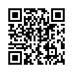 LCCF1-14B-X QRCode