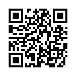 LCCF2-0-12F-X QRCode