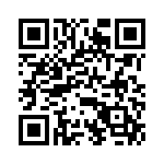 LCCF2-0-14AF-X QRCode