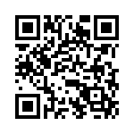 LCCF2-0-14B-X QRCode