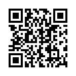 LCCF2-0-14BF-X QRCode