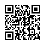 LCCF2-12H-E QRCode