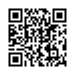 LCCF2-14AH-E QRCode