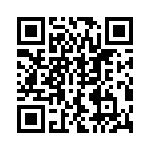 LCCF2-14B-E QRCode