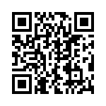 LCCF2-38DH-E QRCode