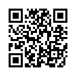 LCCF3-0-12-X QRCode