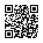 LCCF3-0-12F-X QRCode