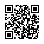 LCCF3-0-38D-X QRCode