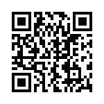 LCCF300-14BF-6 QRCode