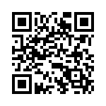 LCCF300-38DF-6 QRCode