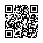 LCCF350-12-6 QRCode