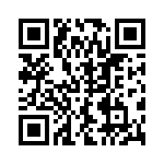 LCCF350-12EF-6 QRCode