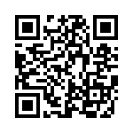 LCCF350-12F-6 QRCode