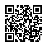 LCCF4-0-14B-X QRCode